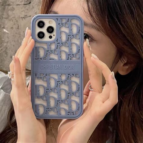 christian dior phone case 14 pro max|Dior phone case.